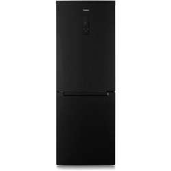 Холодильник Бирюса Б-B920NF 2-хкамерн. черный