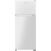 Холодильник GORENJE RF212FPW4 20013828 Холодильник GORENJE RF212FPW4 20013828