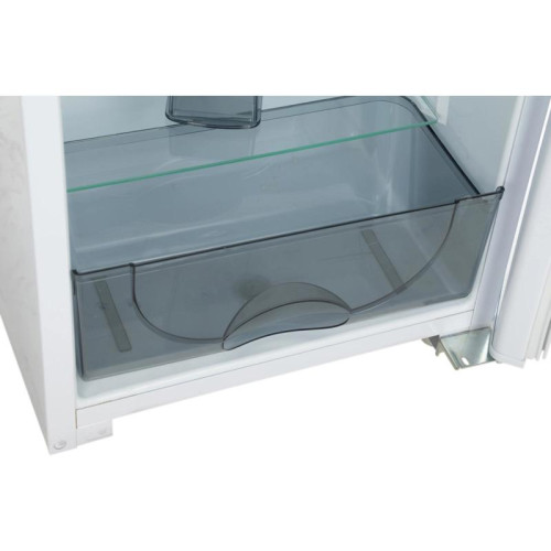 Холодильник Саратов 263 КШД-200/30 2-хкамерн. белый