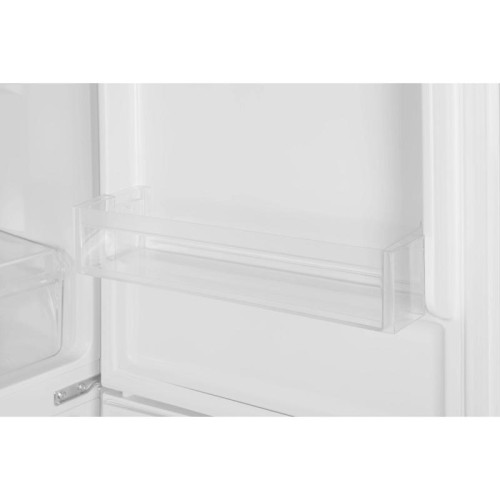 Холодильник Hyundai CC30021AF 2-хкамерн. белый