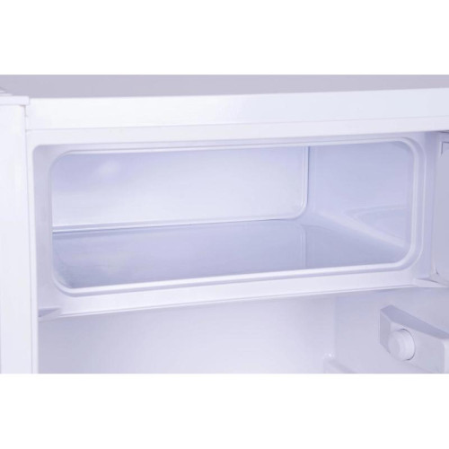 Холодильник Nordfrost NR 247 032 1-нокамерн. белый
