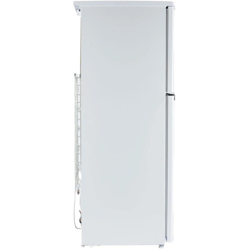 Холодильник Бирюса Б-553 2-хкамерн. белый мат.