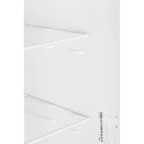 Холодильник Stinol STN 200 E 2-хкамерн. бежевый