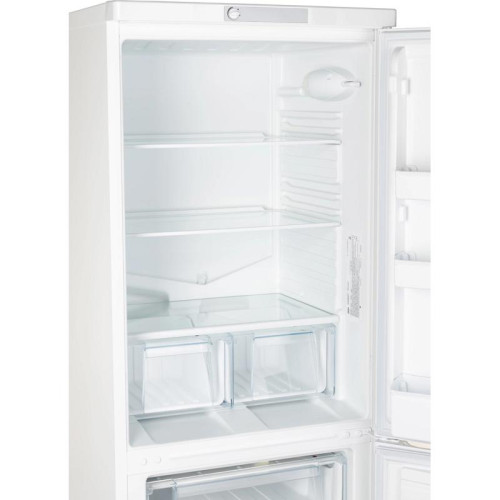 Холодильник Stinol STS 167 2-хкамерн. белый