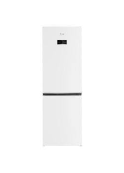 Холодильник Beko B3RCNK362HW 2-хкамерн. белый