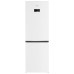 Холодильник Beko B3RCNK362HW 2-хкамерн. белый Холодильник Beko B3RCNK362HW 2-хкамерн. белый