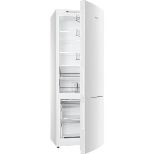 Холодильник Атлант XM-4613-101 2-хкамерн. белый