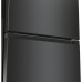 Холодильник Gorenje NRK6202EBXL4 2-хкамерн. черный мат. Холодильник Gorenje NRK6202EBXL4 2-хкамерн. черный мат.