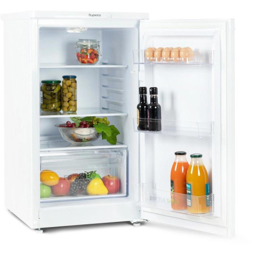 Холодильник Бирюса Б-409 1-нокамерн. белый