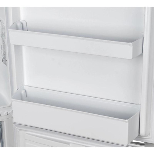 Холодильник Stinol STS 150 2-хкамерн. белый