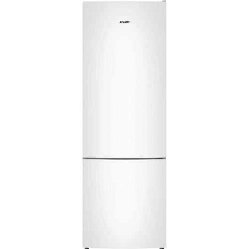 Холодильник Атлант XM-4613-101 2-хкамерн. белый