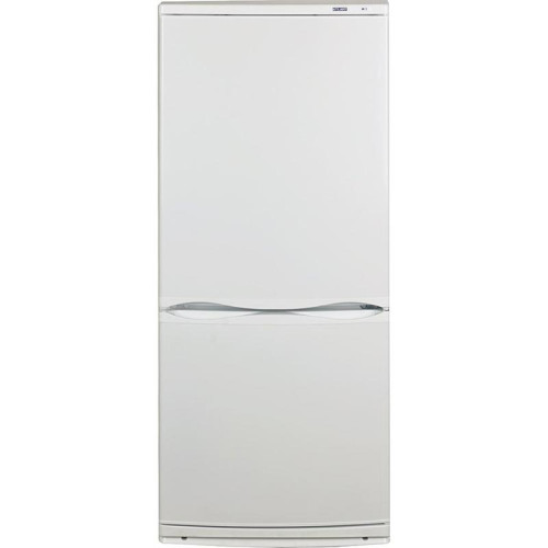 Холодильник Атлант XM-4008-022 2-хкамерн. белый