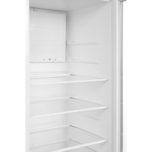 Холодильная витрина Бирюса Б-310P 1-нокамерн. белый