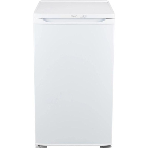 Холодильник Бирюса Б-108 1-нокамерн. белый мат.