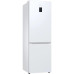 Холодильник Samsung RB34C670EWW/EF 2-хкамерн. белый инвертер Холодильник Samsung RB34C670EWW/EF 2-хкамерн. белый инвертер
