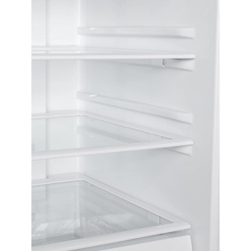 Холодильник Hitachi R-V910PUC1 BSL 2-хкамерн. серебристый бриллиант инвертер