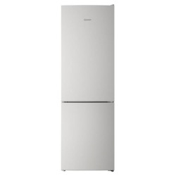 Холодильник Indesit ITR 4180 W 2-хкамерн. белый