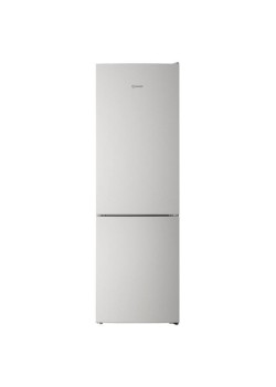 Холодильник Indesit ITR 4180 W 2-хкамерн. белый
