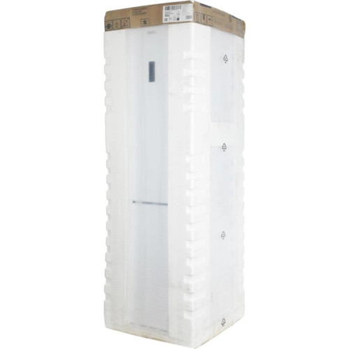 Холодильник Stinol STN 200 D 2-хкамерн. белый