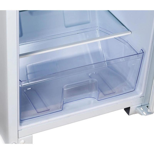 Холодильник Бирюса Б-109 1-нокамерн. белый