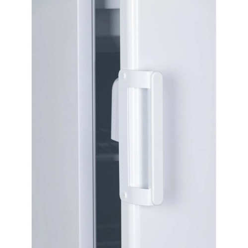 Холодильник Stinol STD 167 1-нокамерн. белый