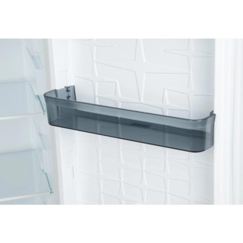 Холодильник Саратов 263 КШД-200/30 2-хкамерн. белый