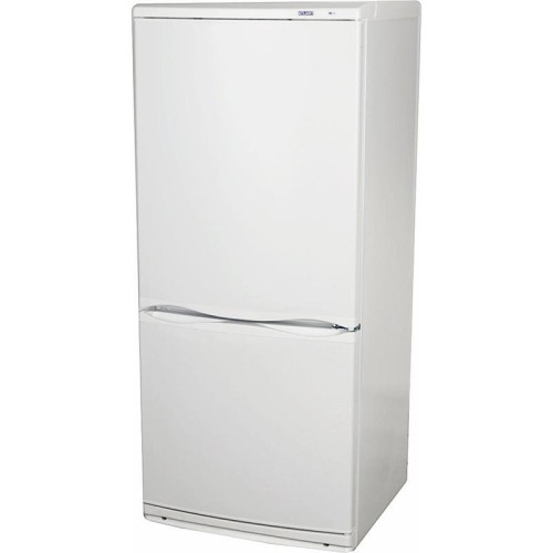 Холодильник Атлант XM-4008-022 2-хкамерн. белый