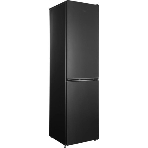 Холодильник Beko B1RCSK332G 2-хкамерн. серый