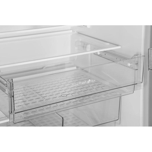 Холодильник Атлант XM-4625-101 2-хкамерн. белый