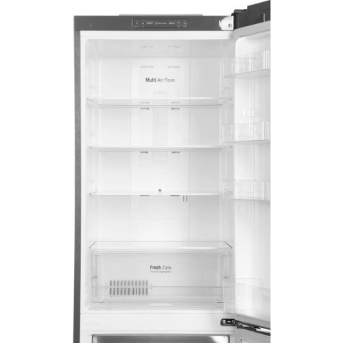 Холодильник GA-B419SDJL LG