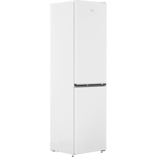 Холодильник Beko B1RCNK332W 2-хкамерн. белый