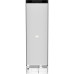 Холодильники LIEBHERR/ Plus, EasyFresh, МК NoFrost, 3 контейнера МК, в. 201,5 см, ш. 60 см, класс ЭЭ A++, внутренние ручки, двери BlackSteel, дисплей на двери