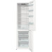 Холодильник Gorenje NRK6201EW4 2-хкамерн. белый Холодильник Gorenje NRK6201EW4 2-хкамерн. белый