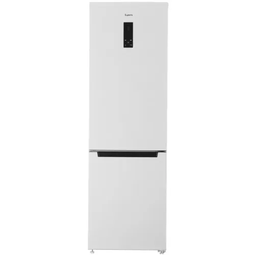 Холодильник Бирюса 960NF