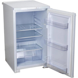 Холодильник Бирюса Б-109 1-нокамерн. белый