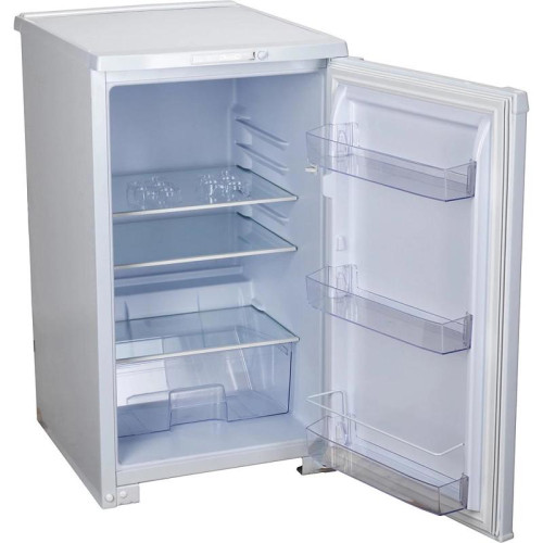 Холодильник Бирюса Б-109 1-нокамерн. белый