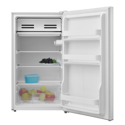 Холодильник Бирюса 95