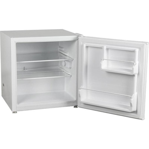 Холодильник Nordfrost NR 506 W 1-нокамерн. белый мат.