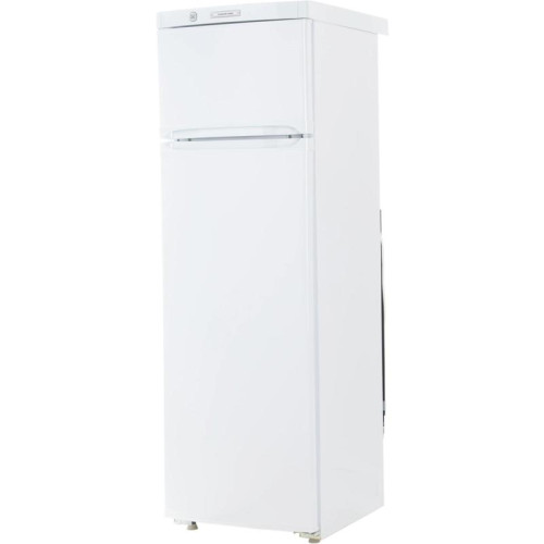 Холодильник Саратов 263 КШД-200/30 2-хкамерн. белый