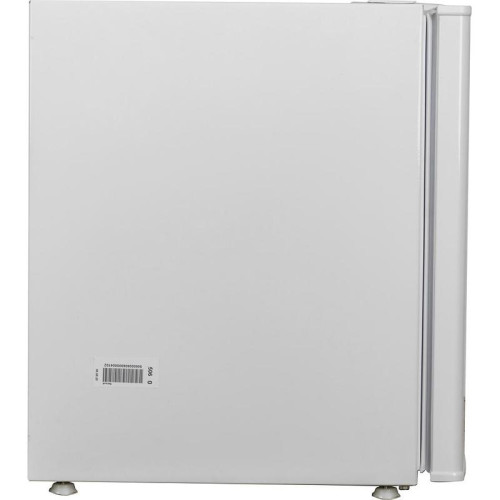 Холодильник Nordfrost NR 506 W 1-нокамерн. белый мат.