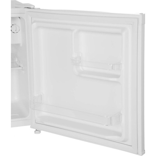 Холодильник Hyundai CO05041H 1-нокамерн. белый