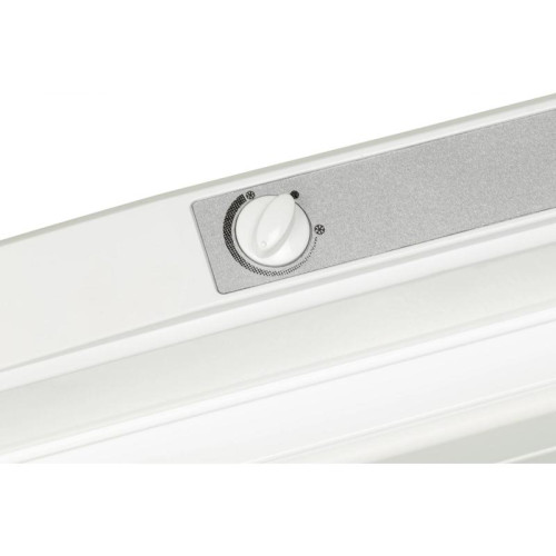 Холодильник Stinol STS 185 2-хкамерн. белый