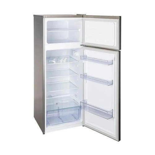 Холодильник Beko RDSK240M00G 2-хкамерн. серый