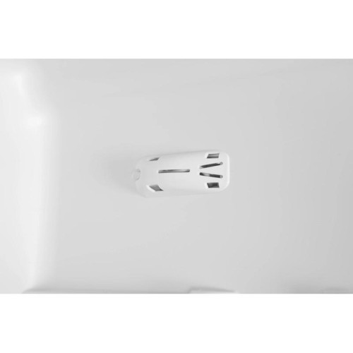 Холодильник Stinol STN 200 D 2-хкамерн. белый