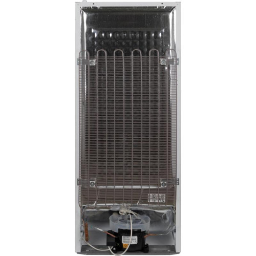 Холодильник Nordfrost NRT 141 032 2-хкамерн. белый