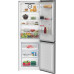 Холодильник B3R0CNK362HS 7387010010 BEKO Холодильник B3R0CNK362HS 7387010010 BEKO