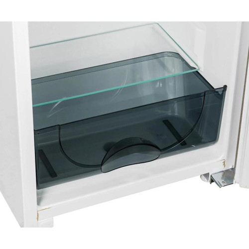 Холодильник Саратов 549 КШ-165 1-нокамерн. белый