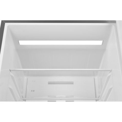 Холодильник Toshiba/ Холодильник Toshiba, отдельностоящий, ВхШхГ 2010х595х670 мм, полезный объем 455 л (321 + 134), Full No Frost, инверторный компрессор, антибактериальный модуль PureBio, зона свежести, внутренний цифровой дисплей, складная полка, LED по