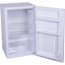 Холодильник Nordfrost NR 507 W 1-нокамерн. белый Холодильник Nordfrost NR 507 W 1-нокамерн. белый