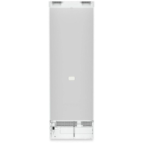 Холодильник Liebherr Rd 5220 1-нокамерн. белый